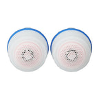 Danco - 9D00012375 - Male Thread White Aerator Insert