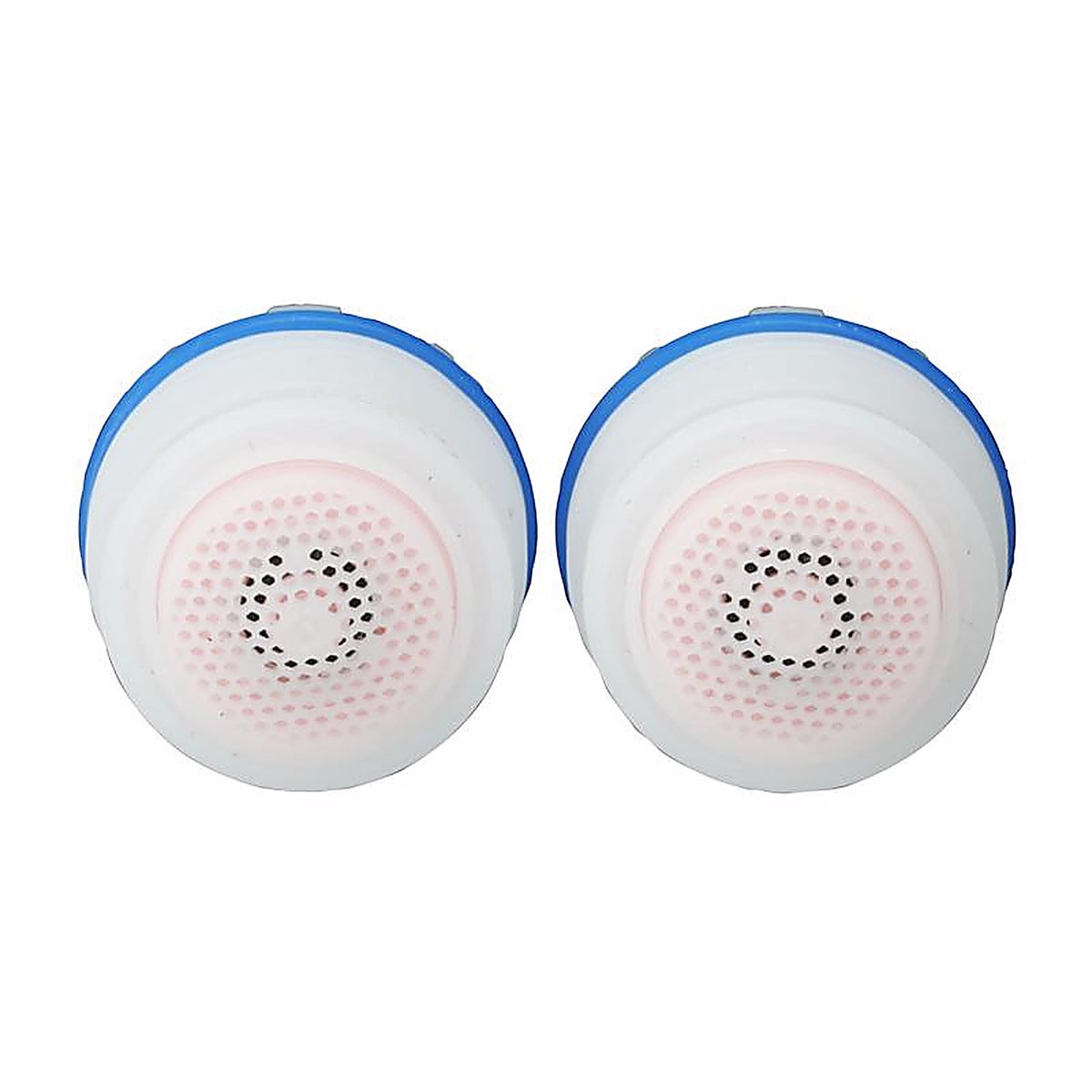 Danco - 9D00012375 - Male Thread White Aerator Insert