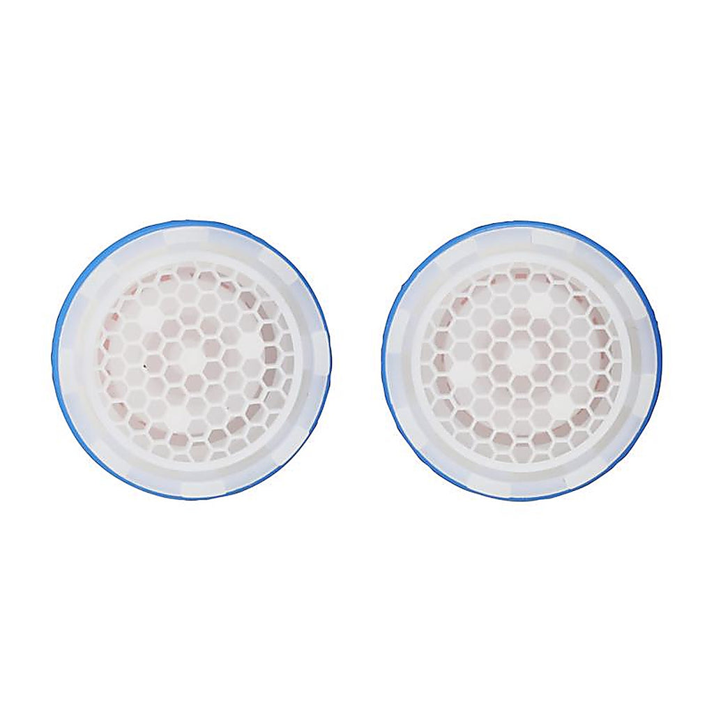 Danco - 9D00012375 - Male Thread White Aerator Insert