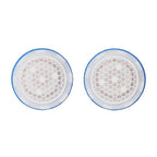Danco - 9D00012375 - Male Thread White Aerator Insert