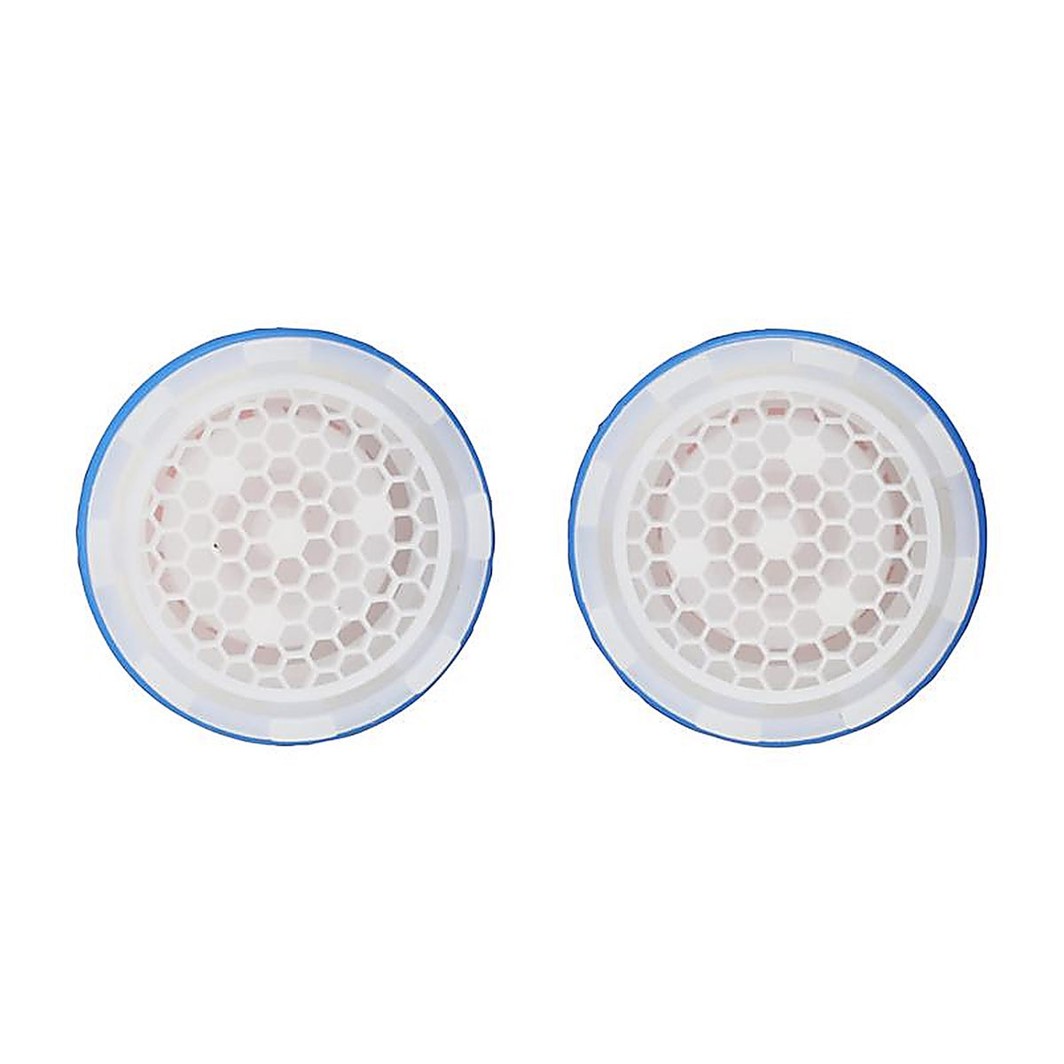 Danco - 9D00012375 - Male Thread White Aerator Insert