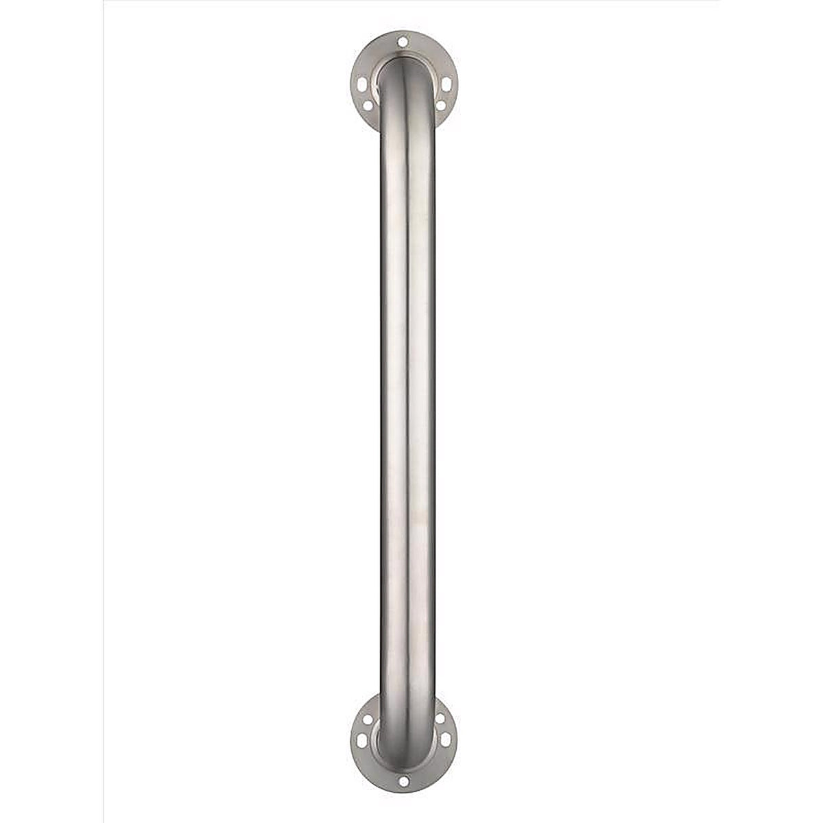 OakBrook - 20331-18202 - Collection 18 In. L Ada Compliant Stainless Steel Grab Bar