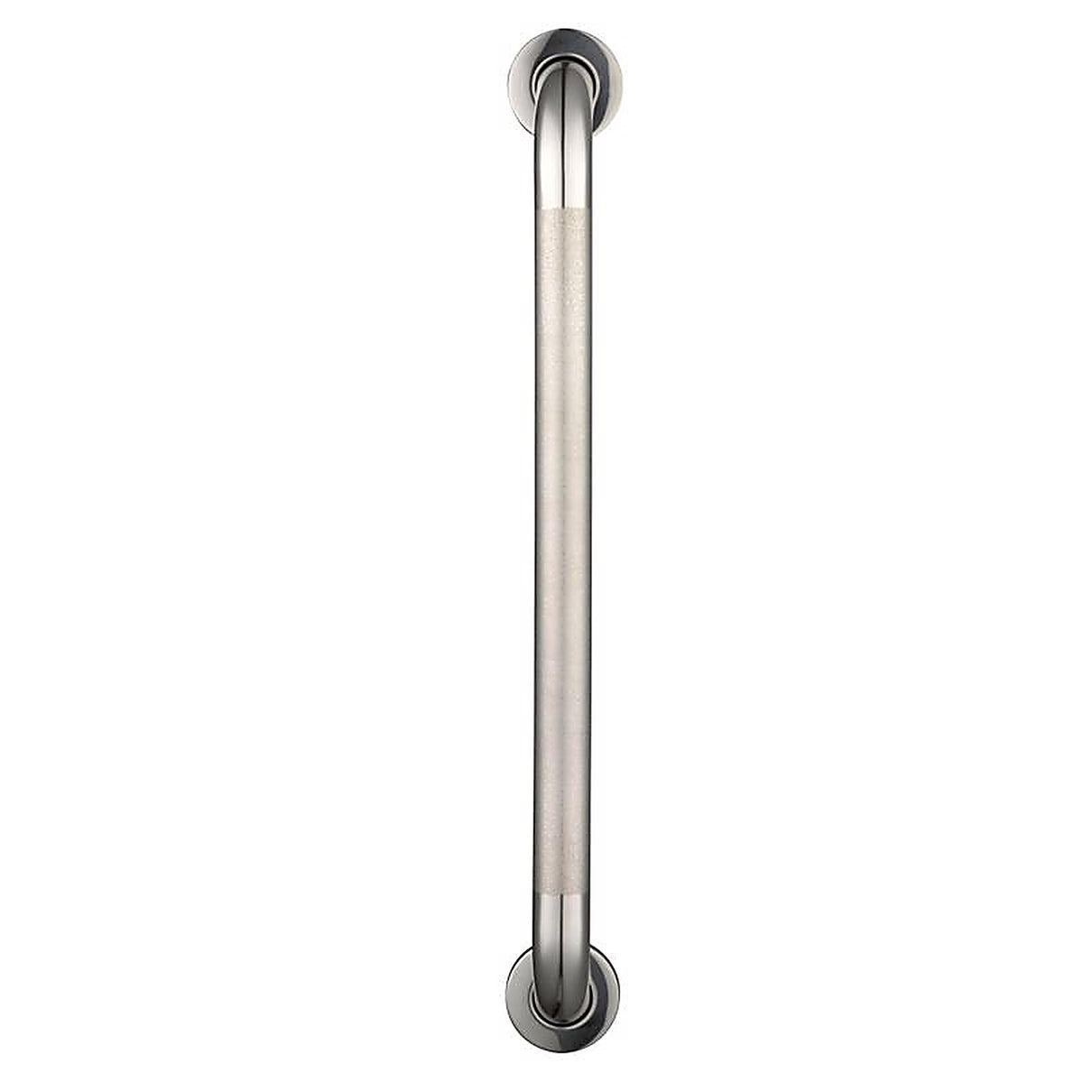 OakBrook - 20315-24202 - Collection 24 In. L Ada Compliant Stainless Steel Grab Bar