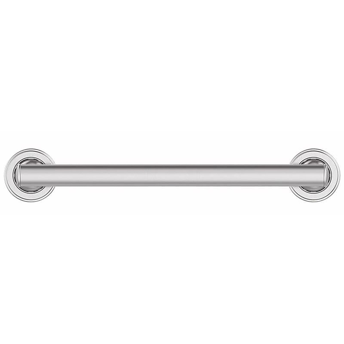 OakBrook - 20317-16202 - Collection 16 In. L Ada Compliant Stainless Steel Grab Bar