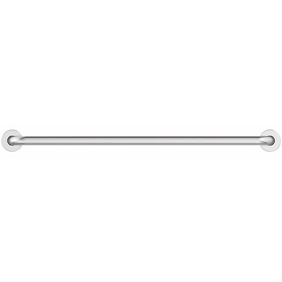 OakBrook - 20327-36202 - Collection 36 In. L Ada Compliant Stainless Steel Grab Bar