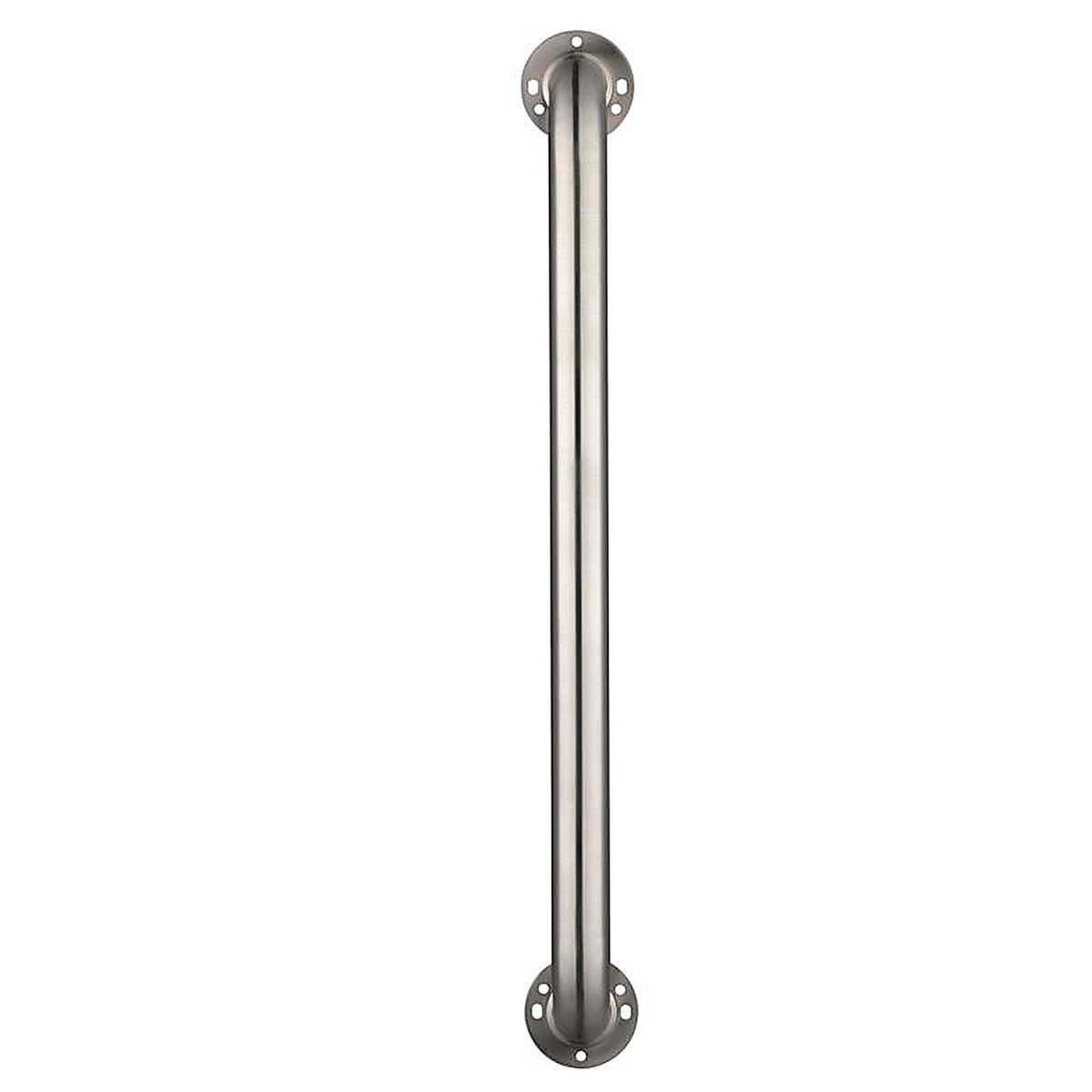 OakBrook - 20331-24202 - Collection 24 In. L Ada Compliant Stainless Steel Grab Bar