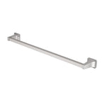 OakBrook - BH-OB3024BN - Collection Brushed Nickel Towel Bar 25 In. L Die Cast Zinc