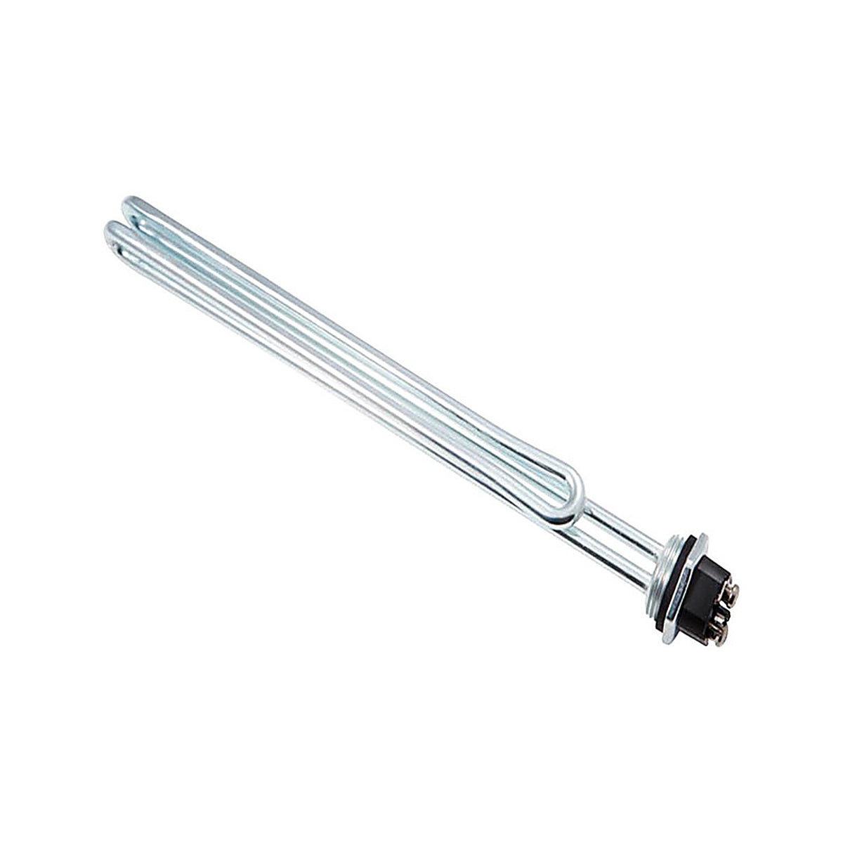 Reliance 100108291 Copper Electric Water Heater Element 4500W 240 Volt