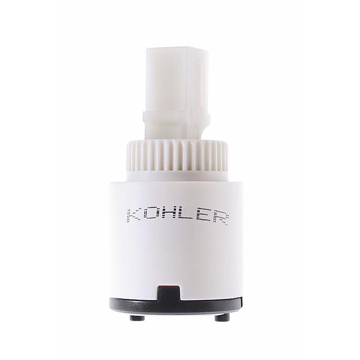 Kohler - GP1192521 - Faucet Cartridge