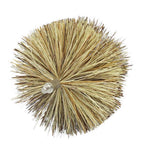 Meecos - 84333 - Red Devil 4 In. Round Pellet Stove Vent Brush