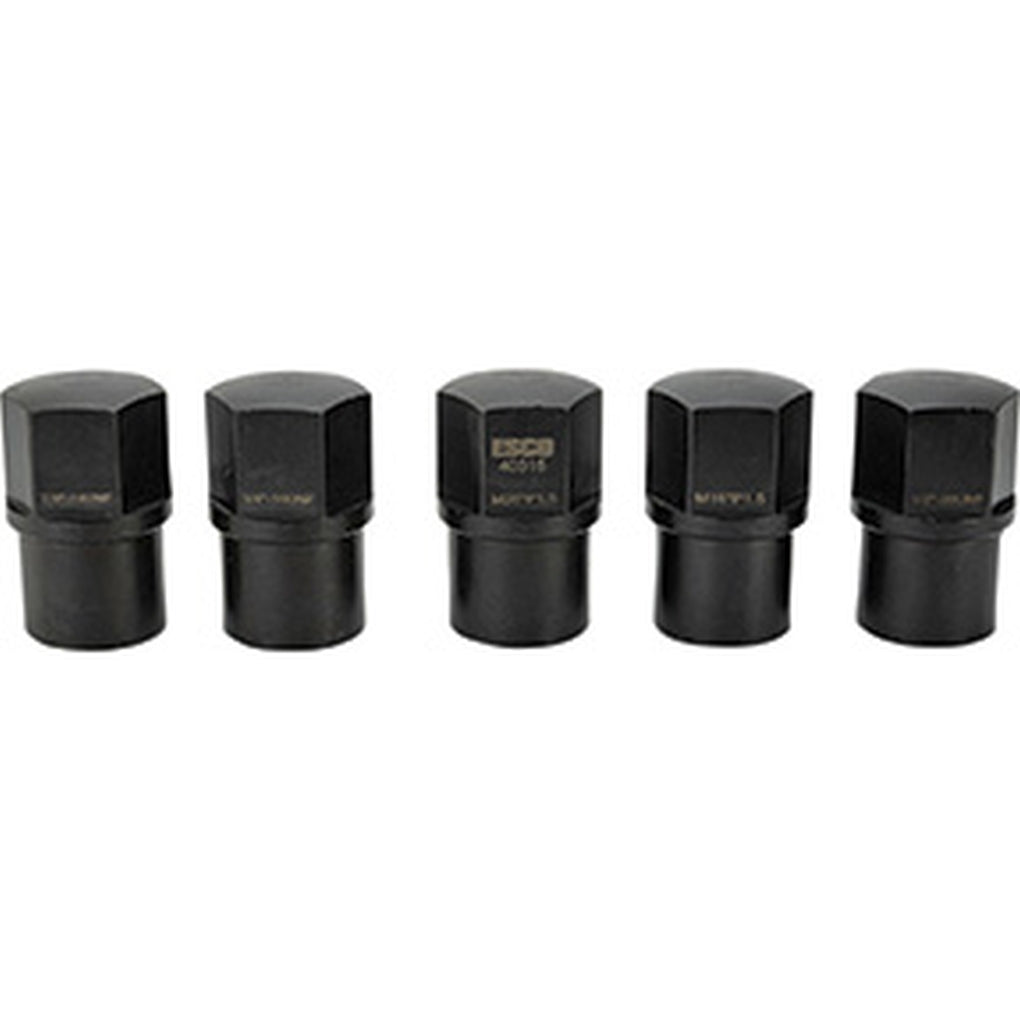 Esco - 40315 - HD Tie Rod End Remover