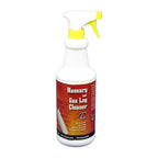 Meecos - 504 - Red Devil Gas Log Soot Remover