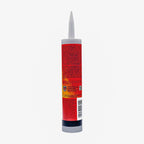 Meecos - 615 - Red Devil Direct Vent Appliance Sealant