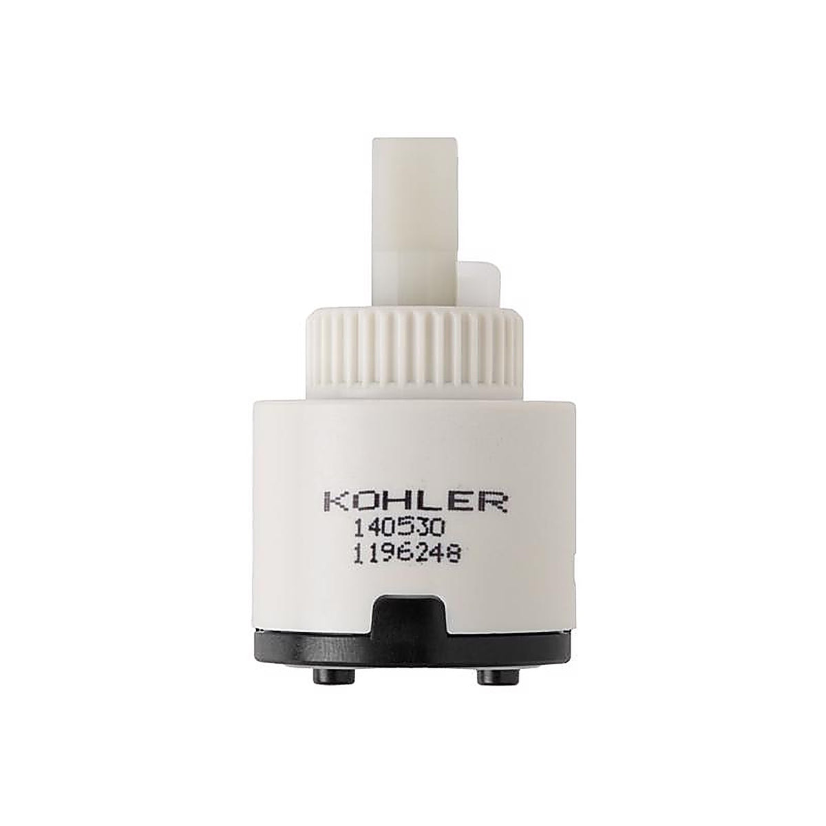 Kohler - GP1198201 - Valve Cartridge for Kohler