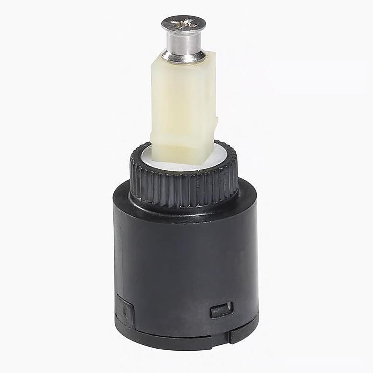 OakBrook - RP20090 - Collection Cartridge Assembly