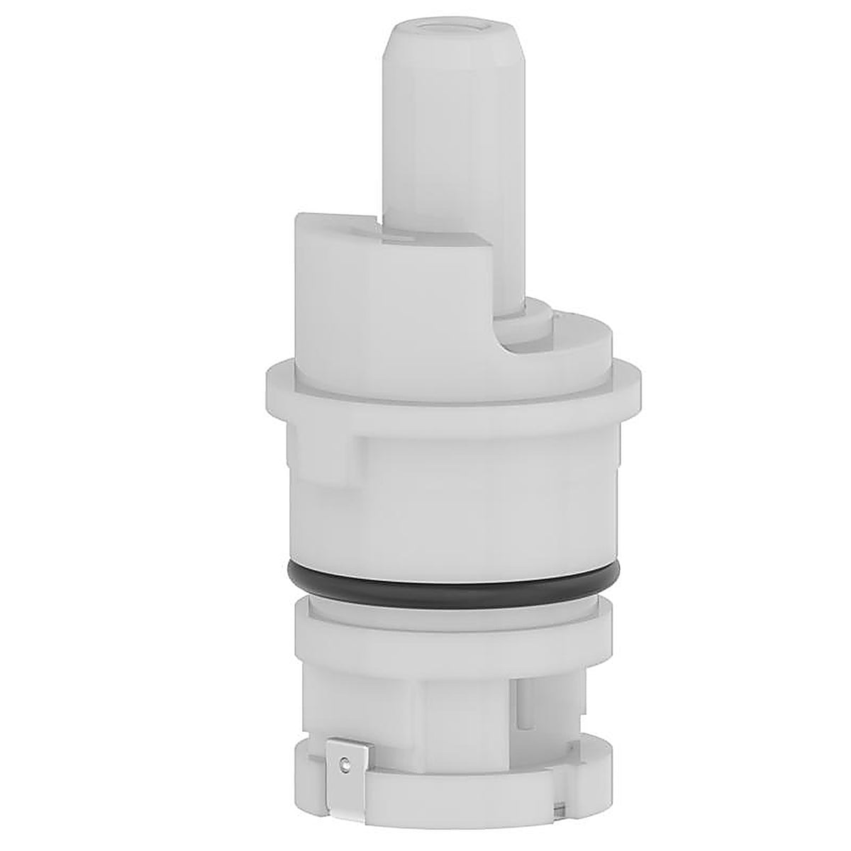 OakBrook - RP22012 - Collection Cartridge Assembly