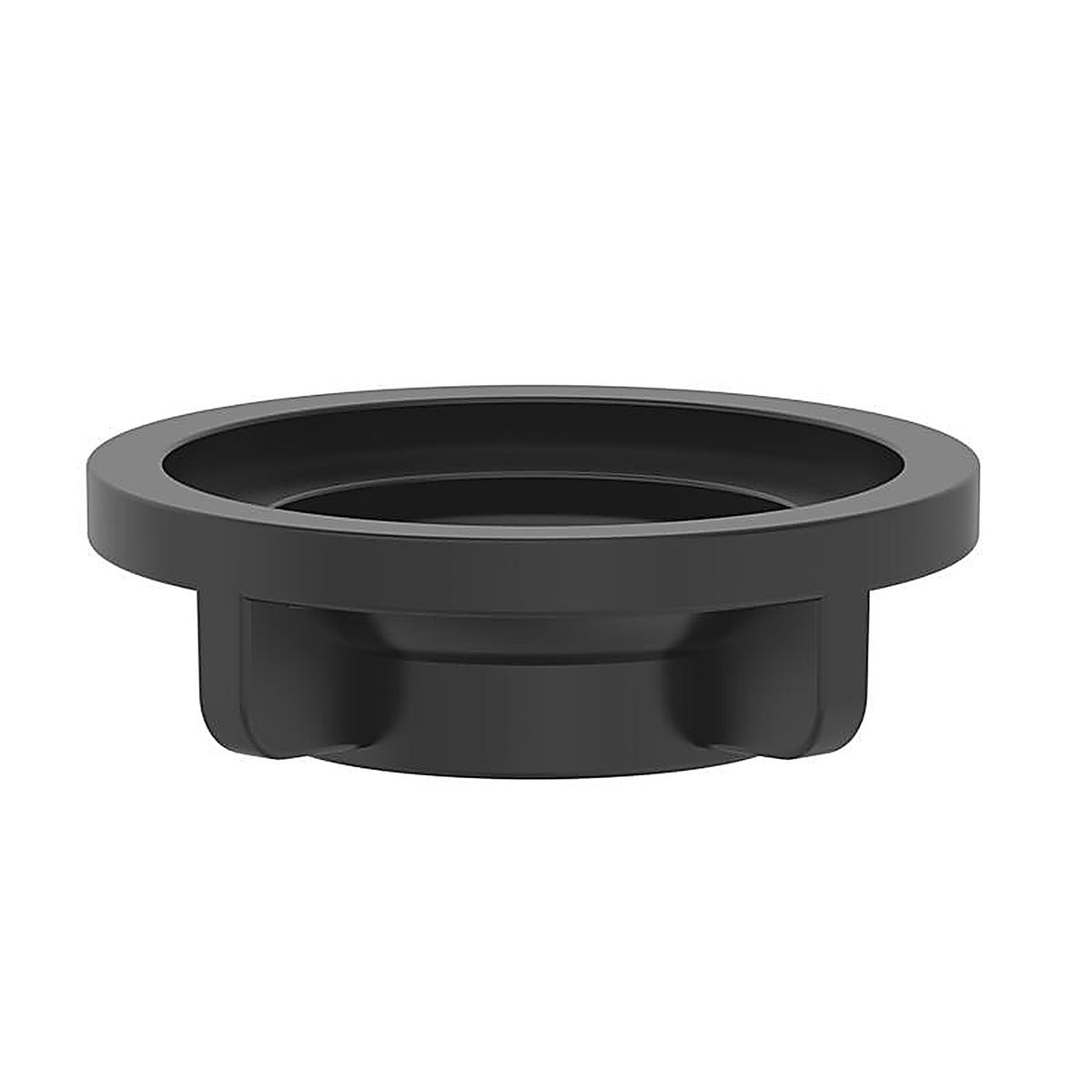 OakBrook - RP56001 - Collection Faucet Locknut for Universal