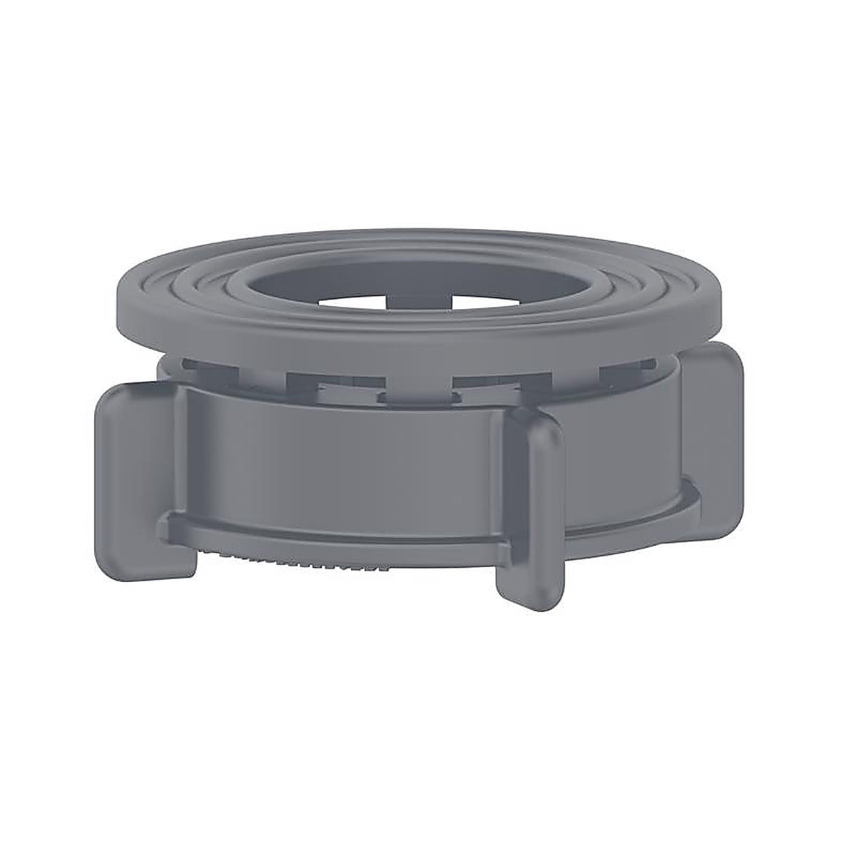 OakBrook - RP56095 - Collection Faucet Locknut for Universal
