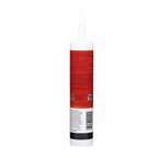 Meecos - 120 - Red Devil Furnace Cement