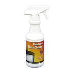 Meecos - 701 - Red Devil Glass Cleaner