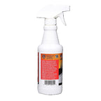 Meecos - 701 - Red Devil Glass Cleaner
