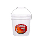 Meecos - 1610 - Red Devil Refractory Cement