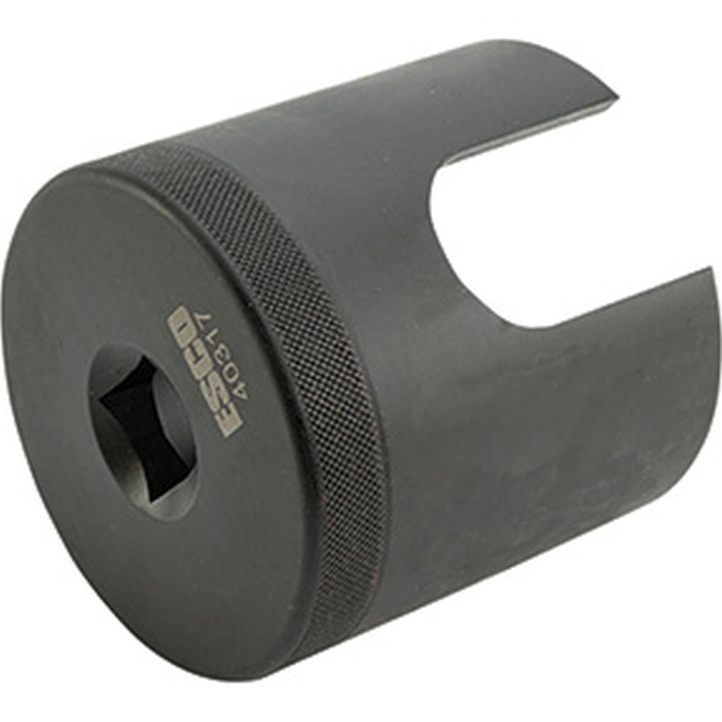 Esco - 40317 - HD Tire Rod Socket
