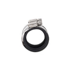 Proline - NHC-150 - Bk Products 1-1/2 In. Hub Sizes X 1-1/2 In. D Hub Sizes Neoprene/Stainless Steel No Hub Coup