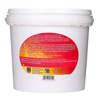 Meecos - 1609 - Red Devil Refractory Cement