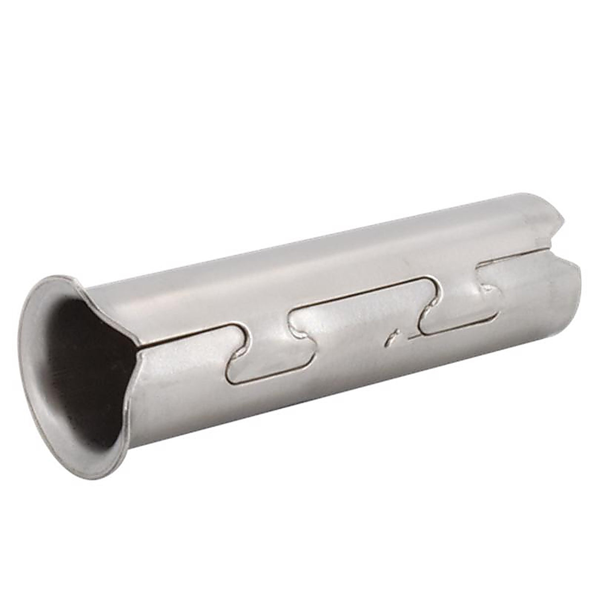 Legend - 313-444 - 3/4 In. Cts Each X 3/4 In. D Cts Stainless Steel Insert Stiffener