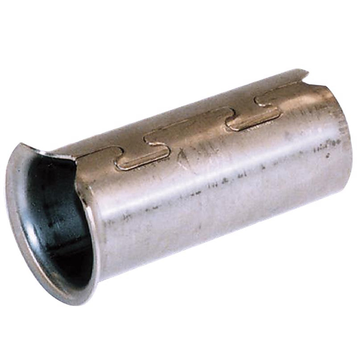 Legend - 313-445 - 1 In. Cts Each X 1 In. D Cts Stainless Steel Insert Stiffener