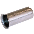 Legend - 313-448 - 2 In. Cts Each X 2 In. D Stainless Steel Insert Stiffener