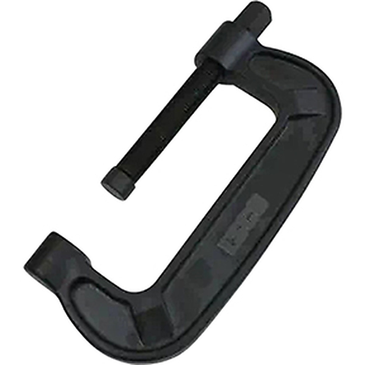Esco - 40325 - Bearing Cap Installer