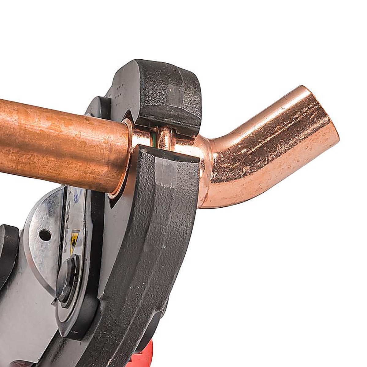 QuickFitting - SPWE22-45STR - 3/4 In. Press In. FTG In. Copper 45 Degree Street Elbow