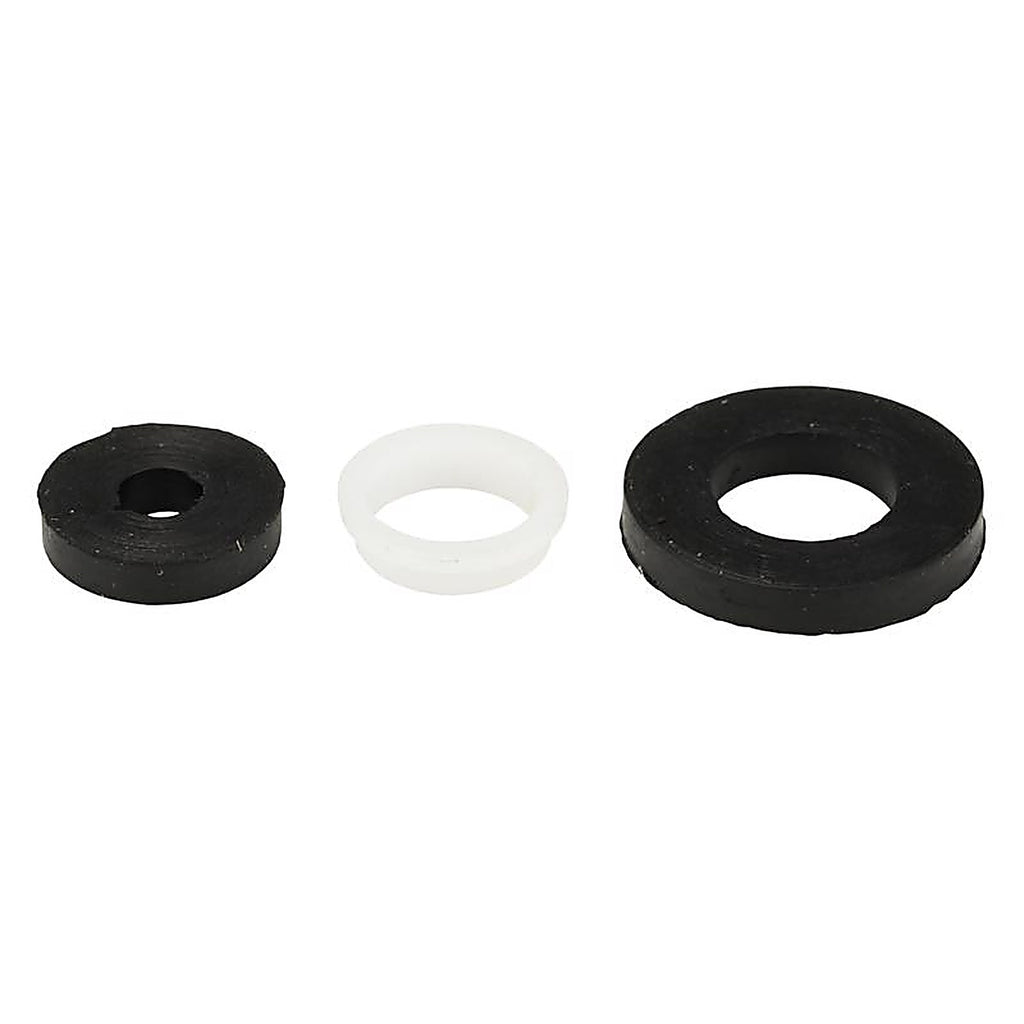 Danco - 9D00088001 - Varying Size In. D Rubber Repair Kit 3 Pack
