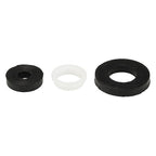 Danco - 9D00088001 - Varying Size In. D Rubber Repair Kit 3 Pack