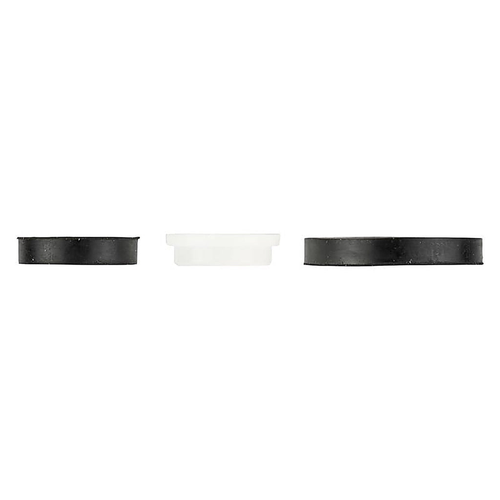 Danco - 9D00088001 - Varying Size In. D Rubber Repair Kit 3 Pack