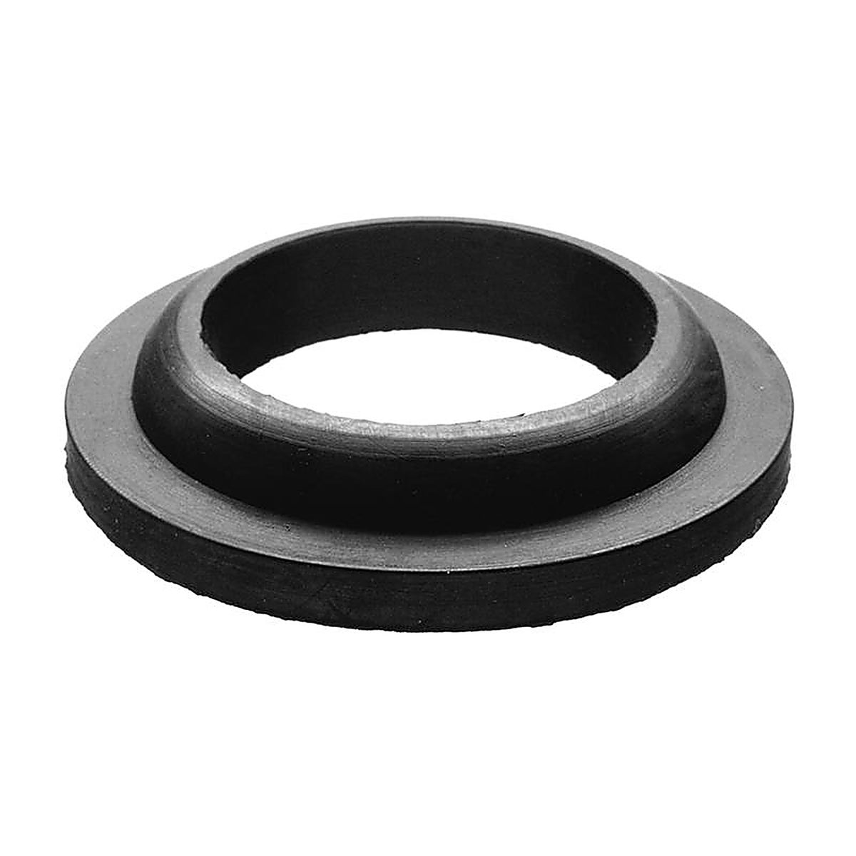 Danco - 9D00088347 - Rubber 1-1/4 In. D X 2-3/8 In. D Basin Mack Gasket