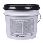 Hercules - 35235 - Haymaker Tankless Water Heater Descaler Kit