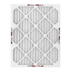 AAF Flanders - 80055.011624 - Prepleat 16 In. W X 24 In. H X 1 In. 10 MERV Pleated Air Filter 1 Pack