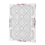 AAF Flanders - 80055.011624 - Prepleat 16 In. W X 24 In. H X 1 In. 10 MERV Pleated Air Filter 1 Pack