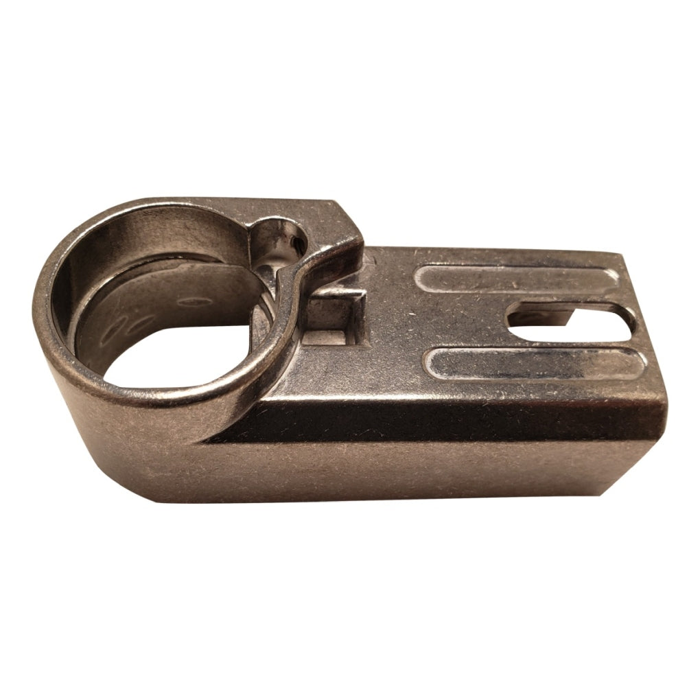 DYNABRADE 40360 Housing, Dynafile II
