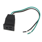 Dial Manufacturing - 7587 - Poly Pump Receptacle