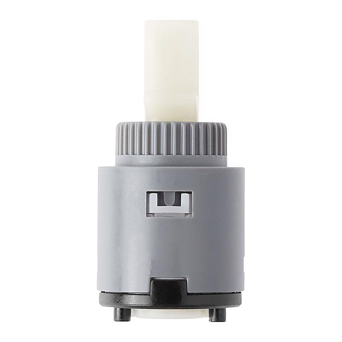 Kohler - 1266657 - Hot and Cold Faucet Cartridge for Kohler
