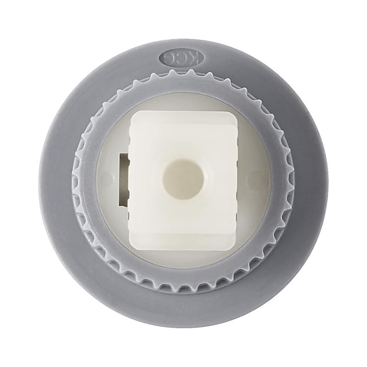 Kohler - 1266657 - Hot and Cold Faucet Cartridge for Kohler