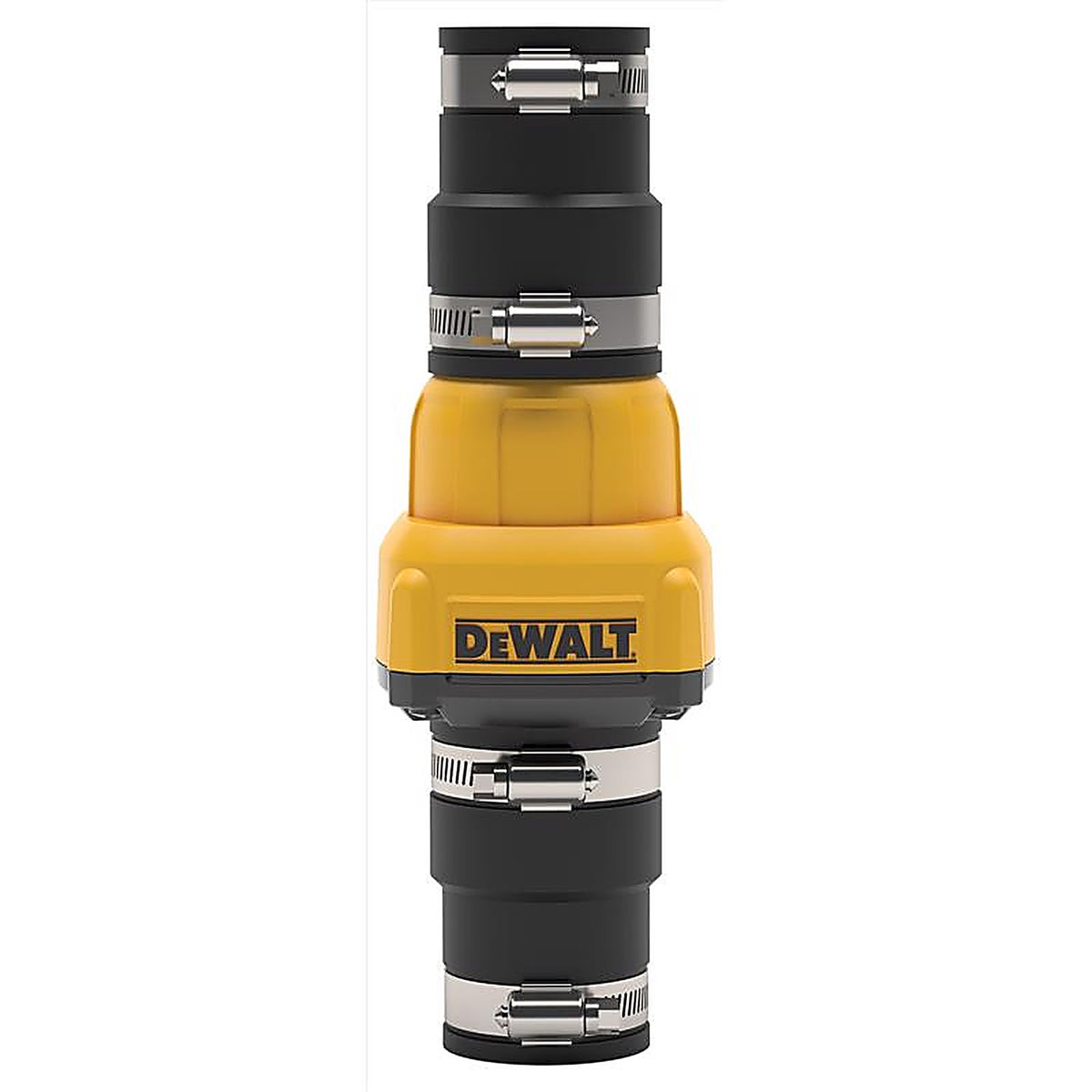 DeWalt - DXWPCV69512 - 1-1/4 In. or 1-1/2 In. D Abs Check Valve