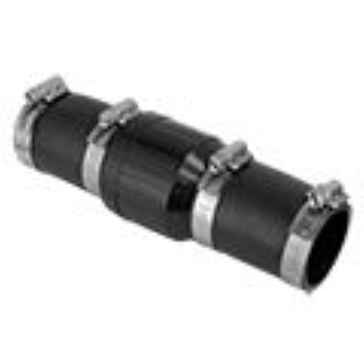 Superior Pump - 99522-RTL - 1-1/2 In. D Abs Check Valve