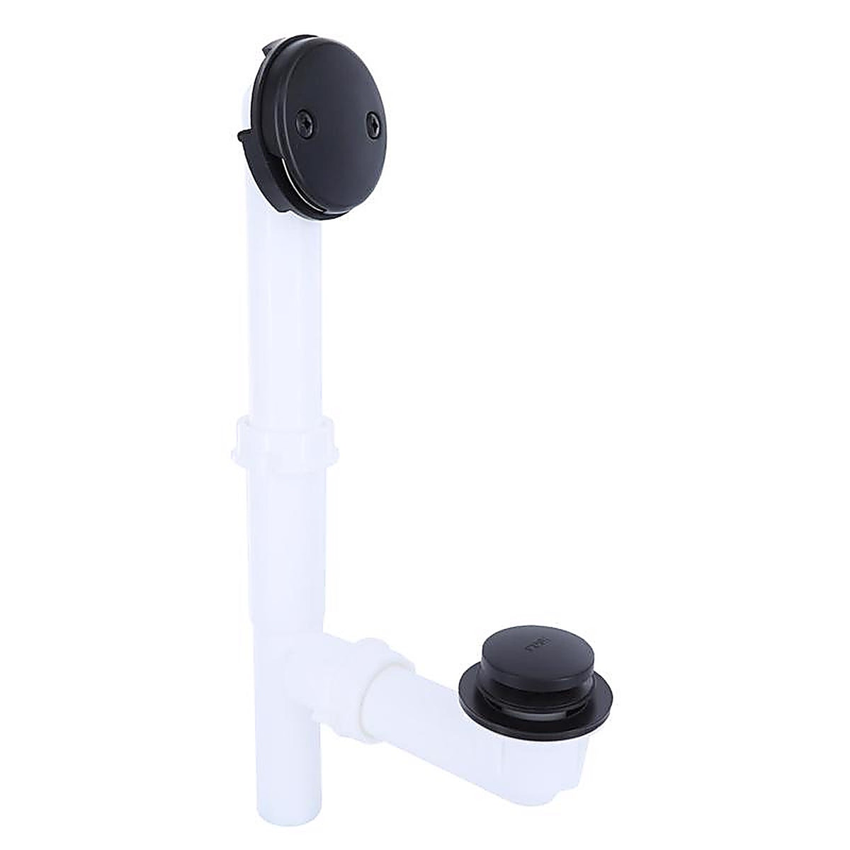 Danco - 12099 - 1-1/2 In. D Plastic Tub Drain Kit
