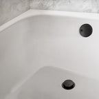 Danco - 12099 - 1-1/2 In. D Plastic Tub Drain Kit