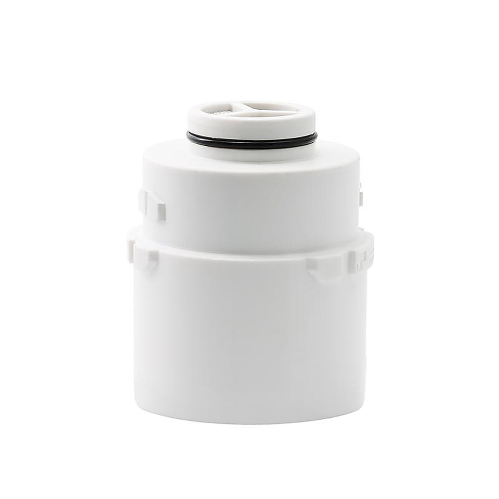 Danco - 12147 - Seventy White Showerhead Filter